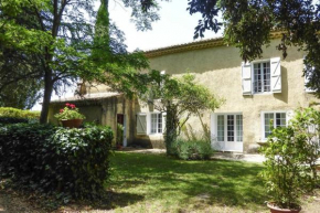 Hotels in Pont-Saint-Esprit